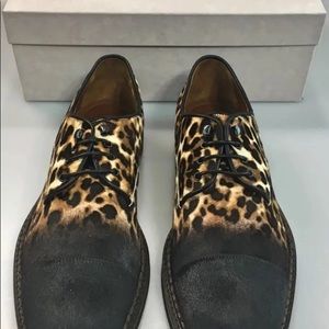 AUTHENTIC JIMMY CHOO